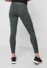 Adidas legginsy damskie W Id Mesh Tight Dp3918 Adidas legginsy damskie W Id Mesh Tight Dp3918